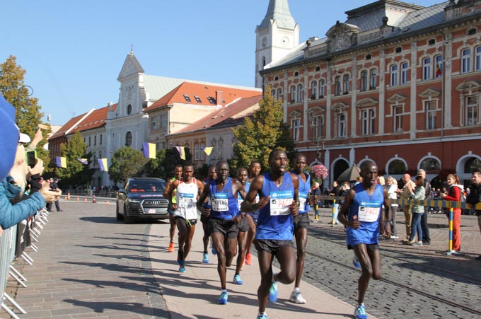 hotel maraton kosice kontakt